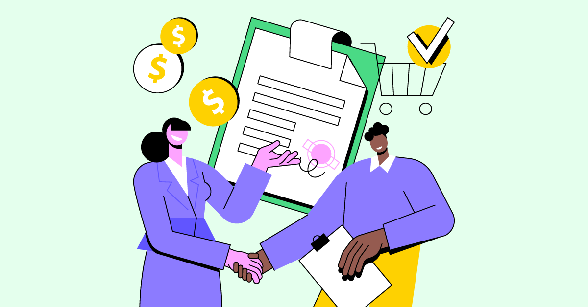 Brokerage Fee