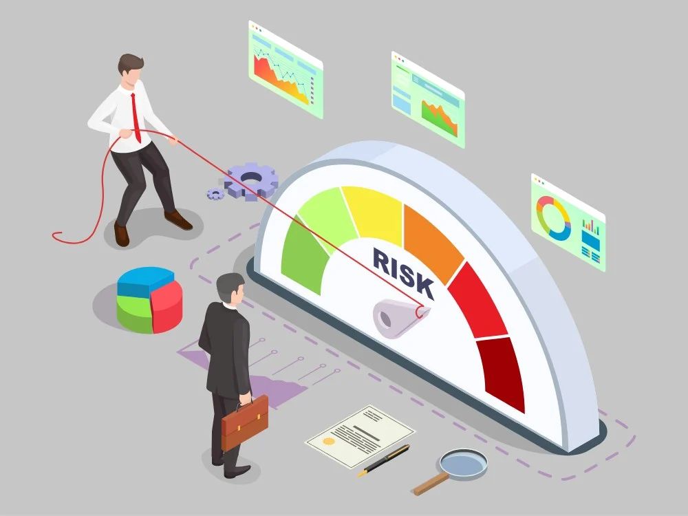 Business Risk