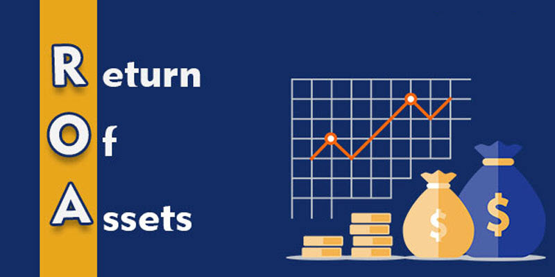 Chỉ số ROA