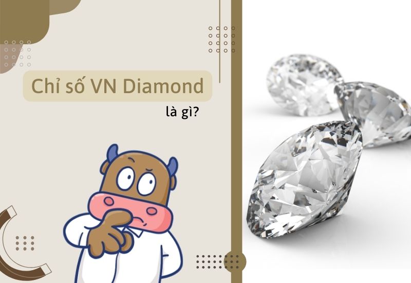 Chỉ Số VN Diamond Là Gì