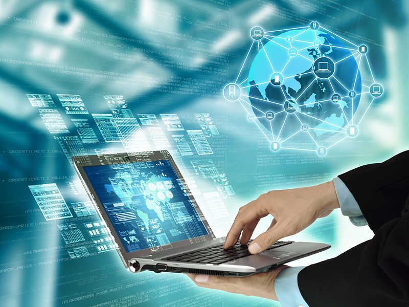 Có Nên Đầu Tư Theo Chỉ Số Hang Seng?