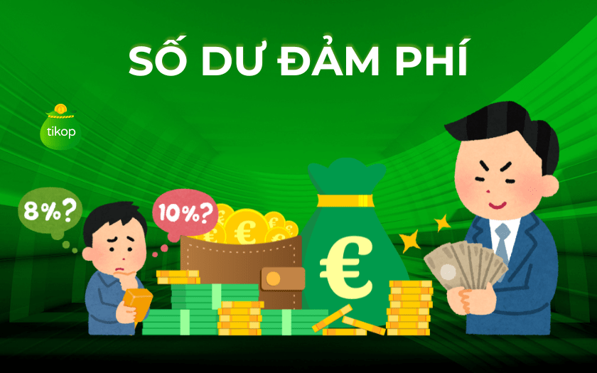 Contribution Margin Là Gì