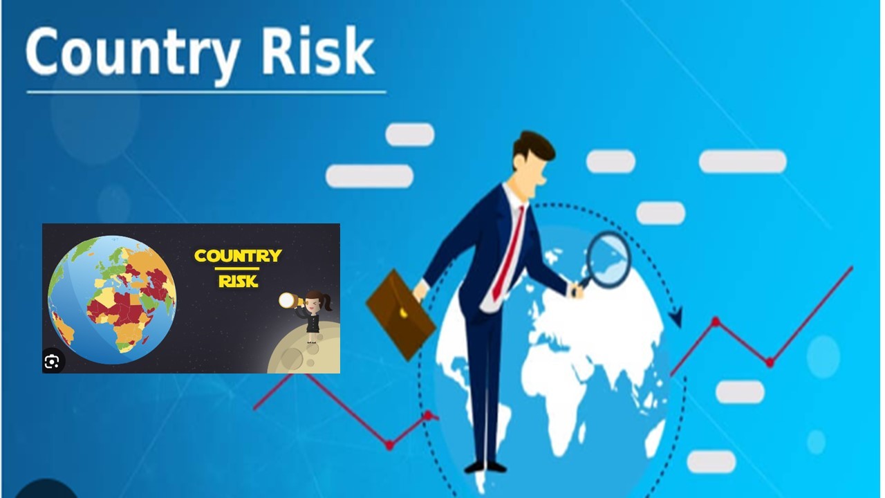 Country Risk