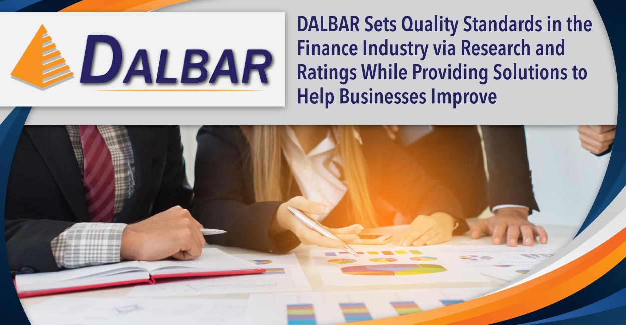 DALBAR