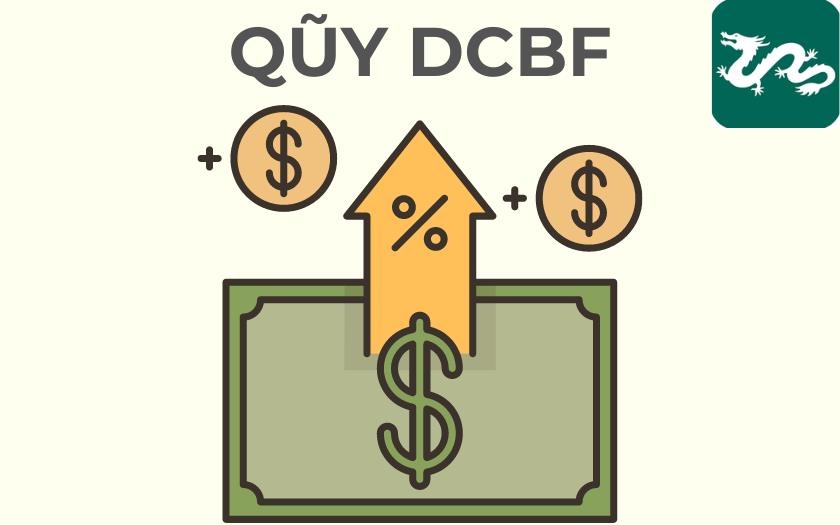 DCBF