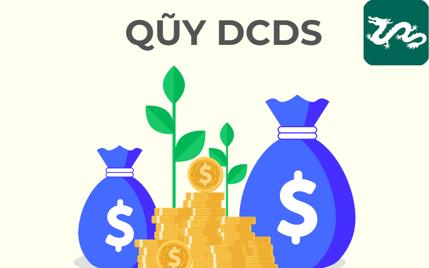 DCVFM-DCDS