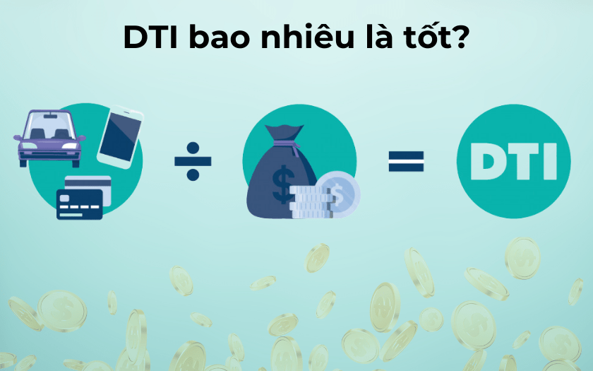 DTI