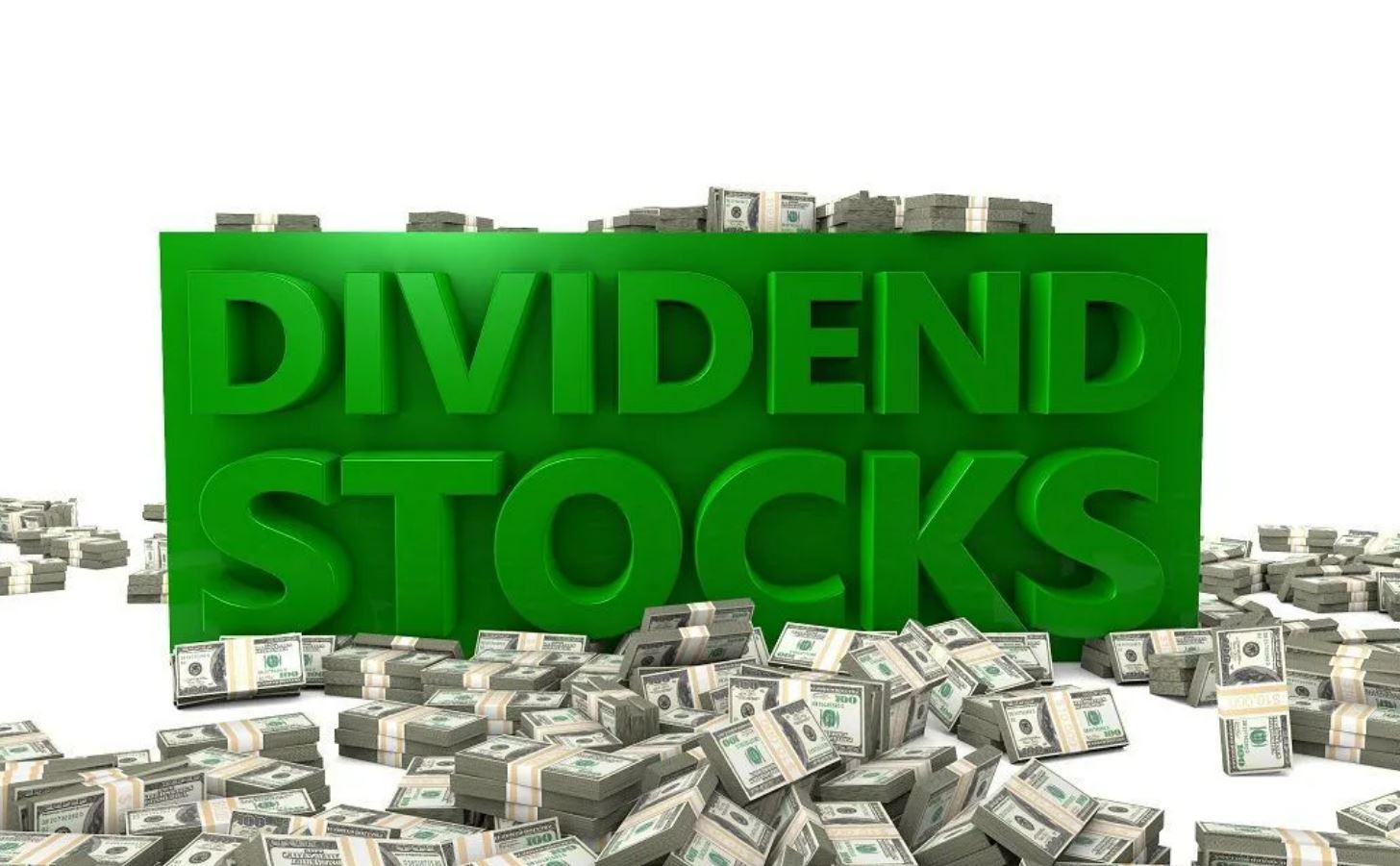 Dividend 