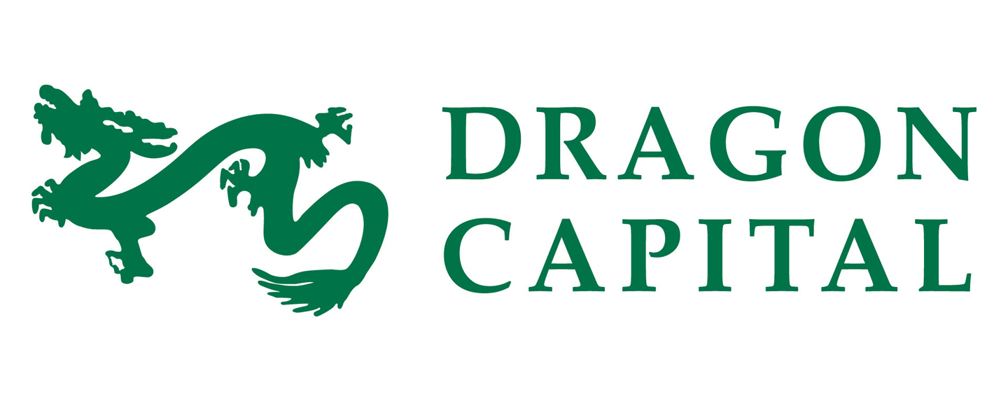 Dragon Capital Việt Nam