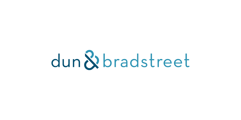 Dun & Bradstreet Ảnh Hưởng Đến Quyết Định Đầu Tư Như Thế Nào?