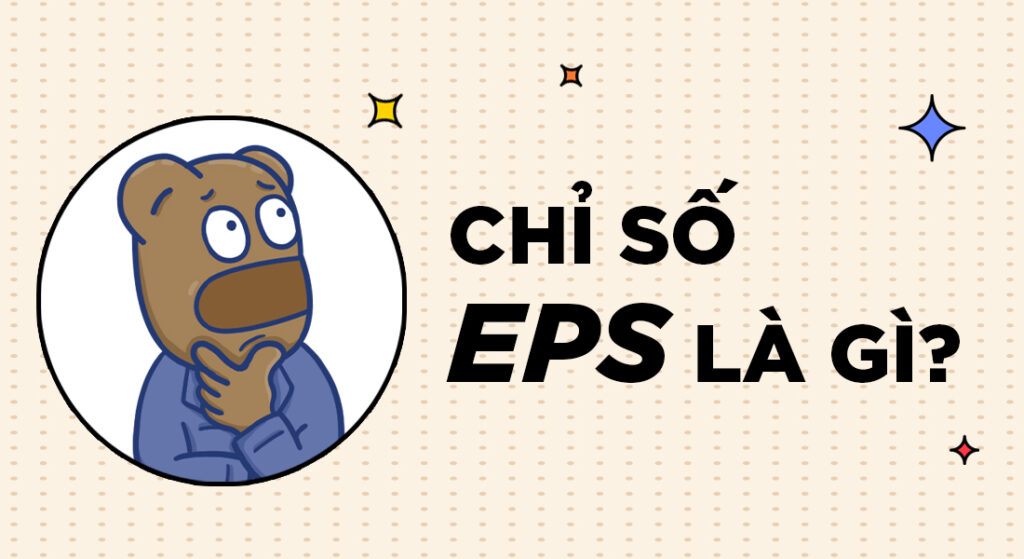 Eps Là Gì