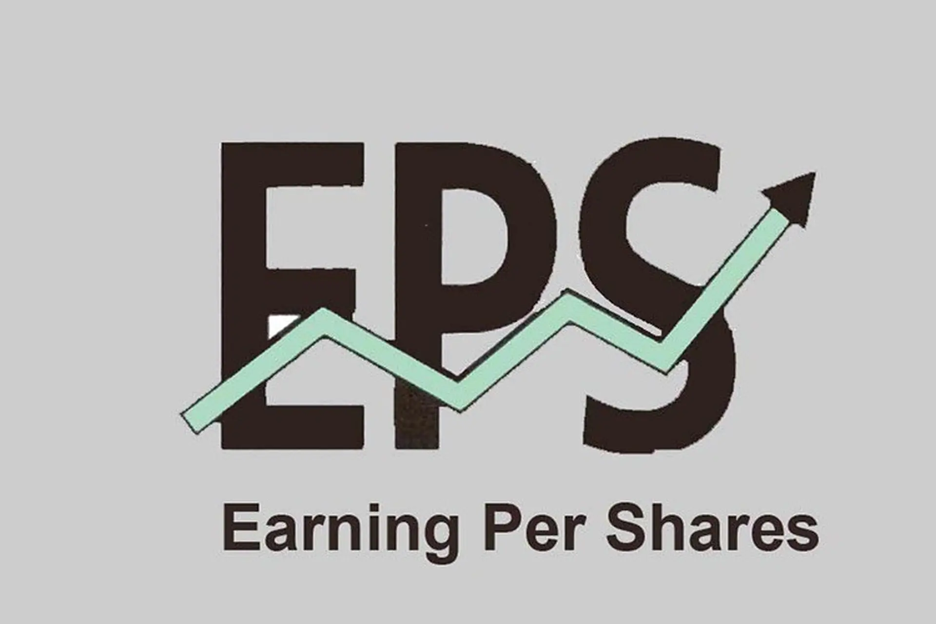 EPS