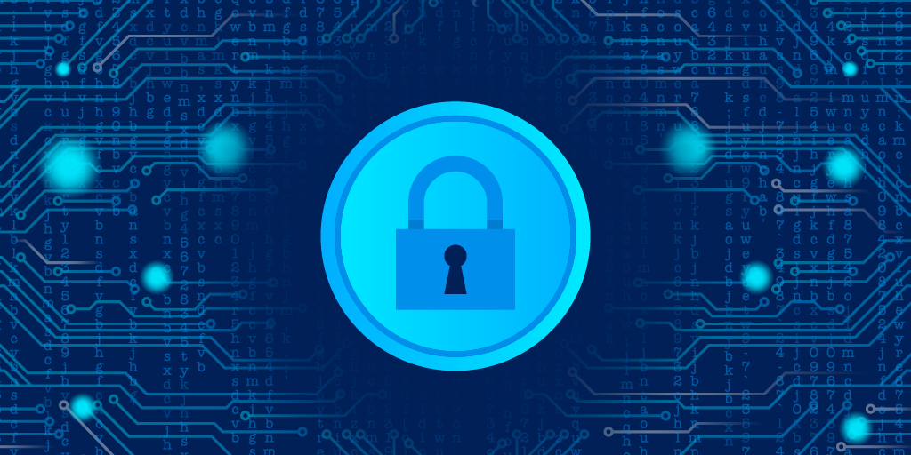 Blockchain: Khái niệm, Đặc điểm, Phân loại, Ứng dụng và Cách hoạt động 4 Enhanced Security