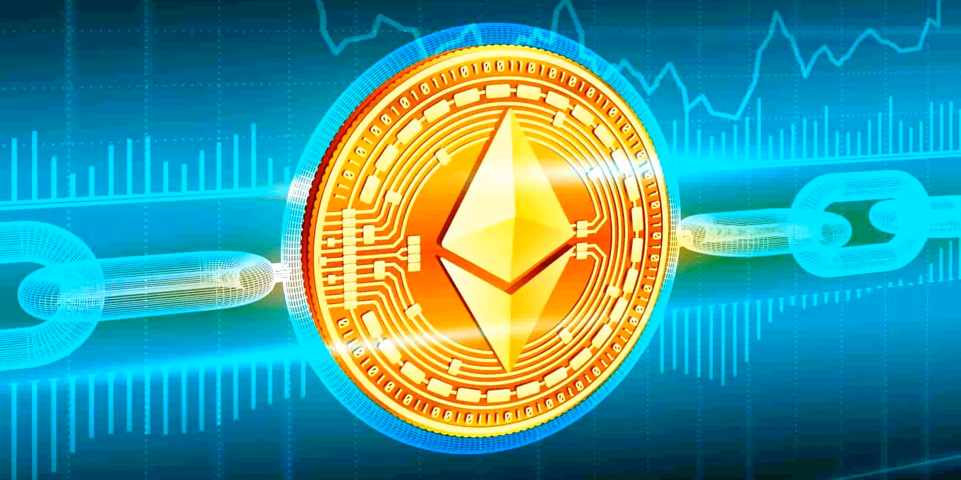 Ethereum (ETH)