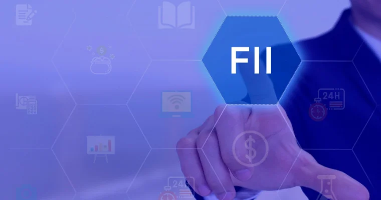 FII