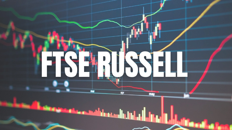 FTSE Russell