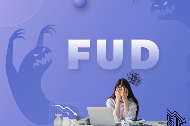 FUD Là Gì