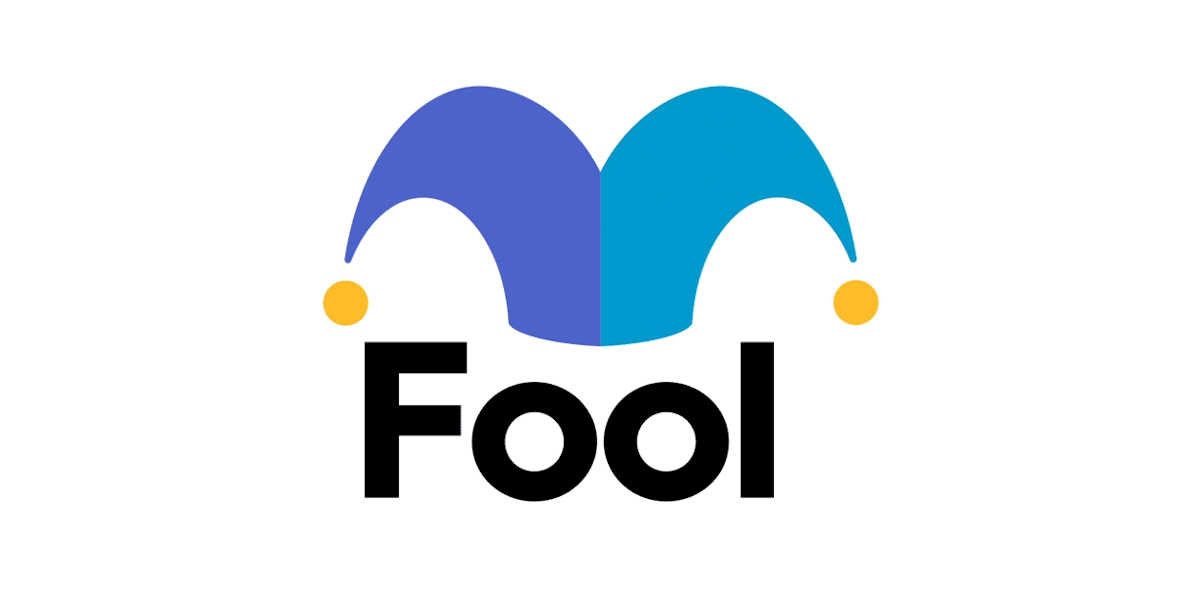 Fool Là Gì