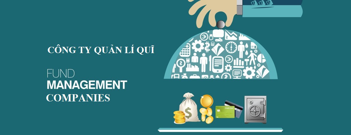 Fund Management Company
