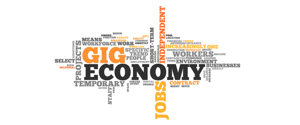 Biến Phí Là Gì? Phân Biệt Chi Tiết Biến Phí Và Định Phí (Update 2025) 16 Chi Phí Cấu Trúc Thấp – Gig Economy