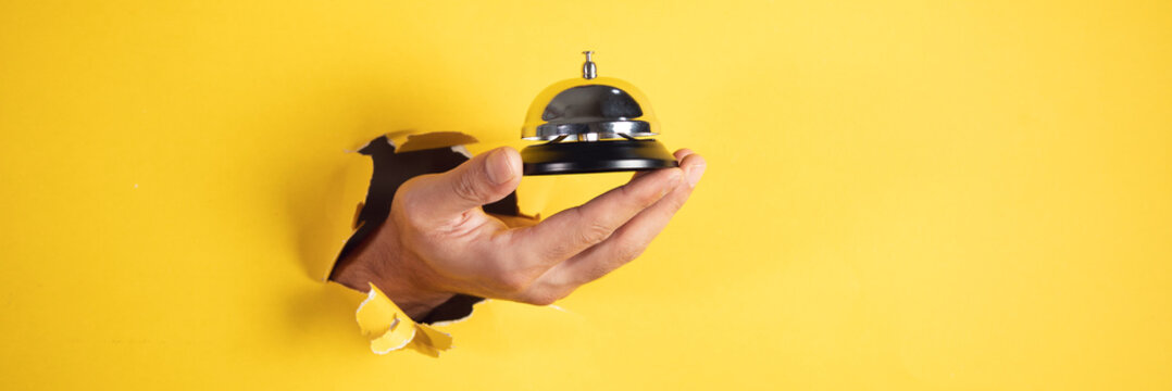 Global Concierge