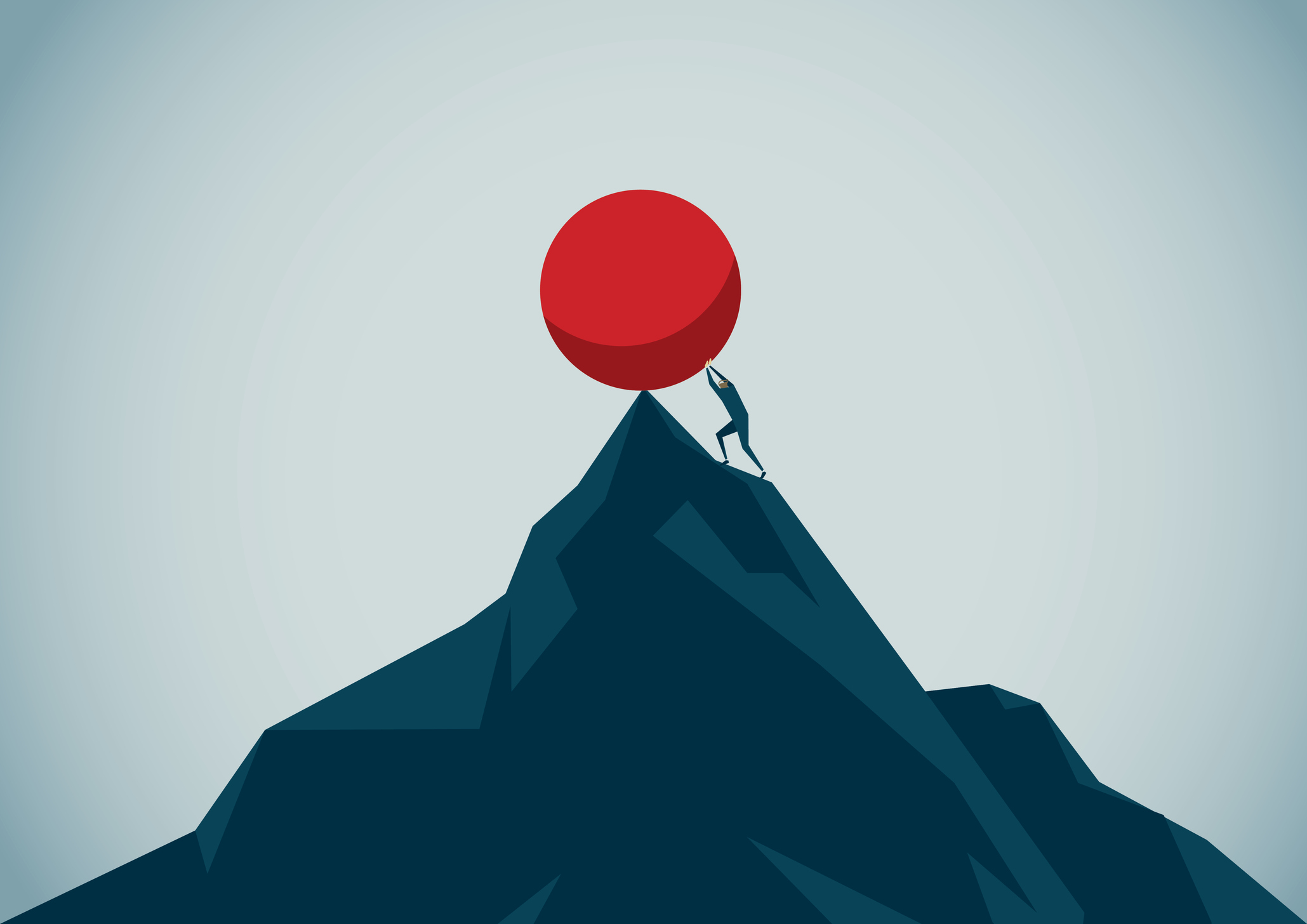 Grit