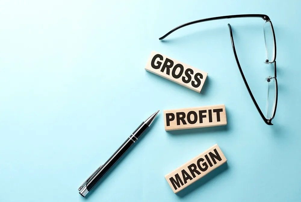 Gross Profit Margin