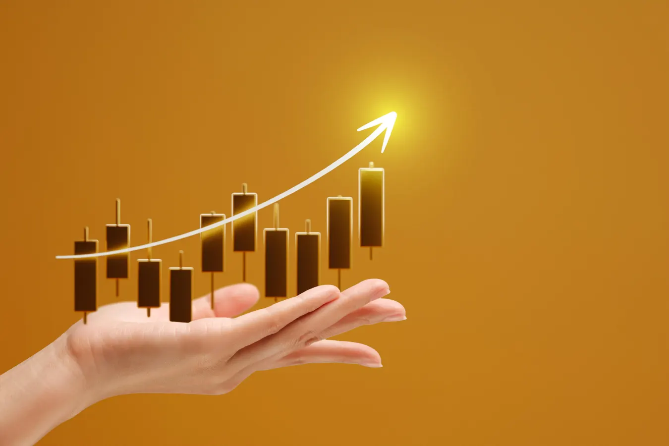Growth Stocks