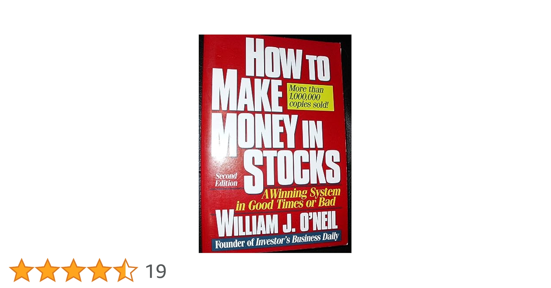 Mô hình Cốc Tay Cầm: Định nghĩa, Đặc điểm, Cách Giao dịch và Các Biến thể 11 How to Make Money in Stocks