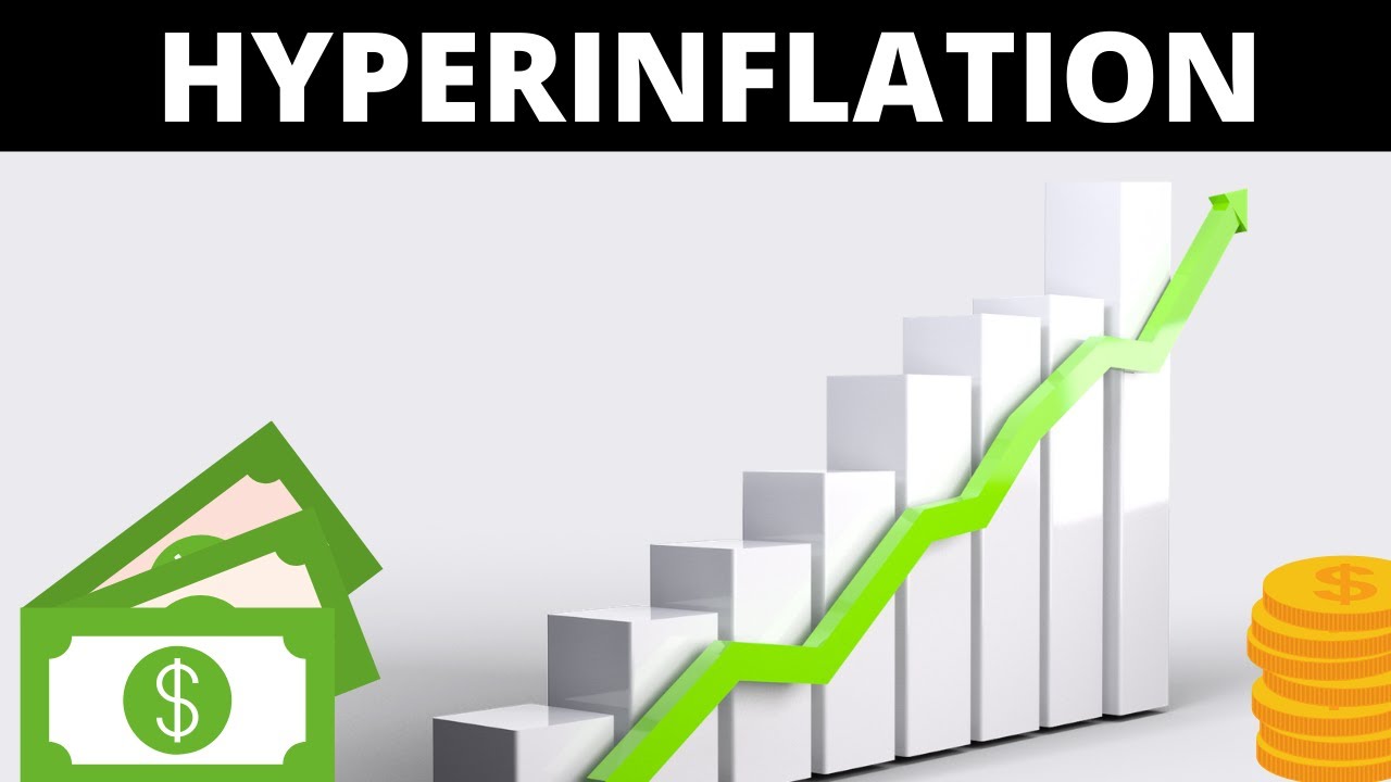 Hyperinflation