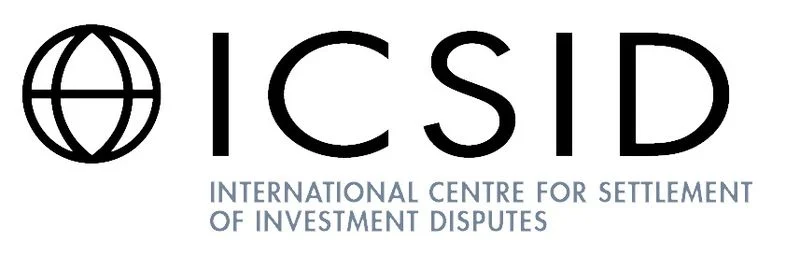 ICSID