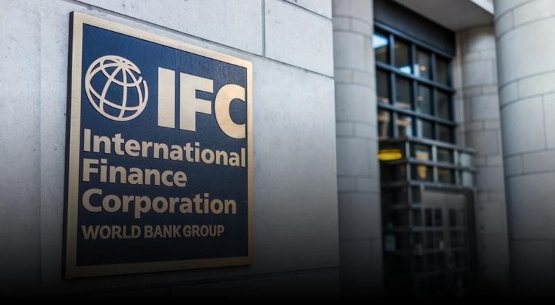 IFCIFC