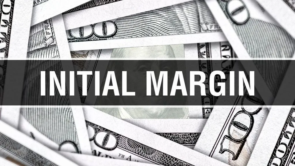 Initial Margin
