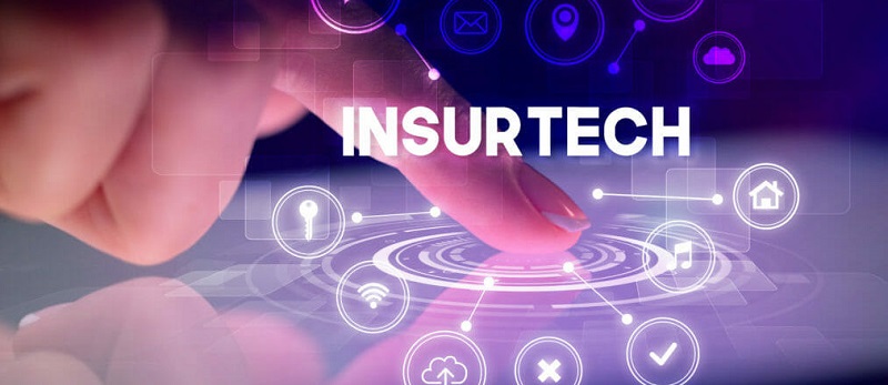 Insurtech