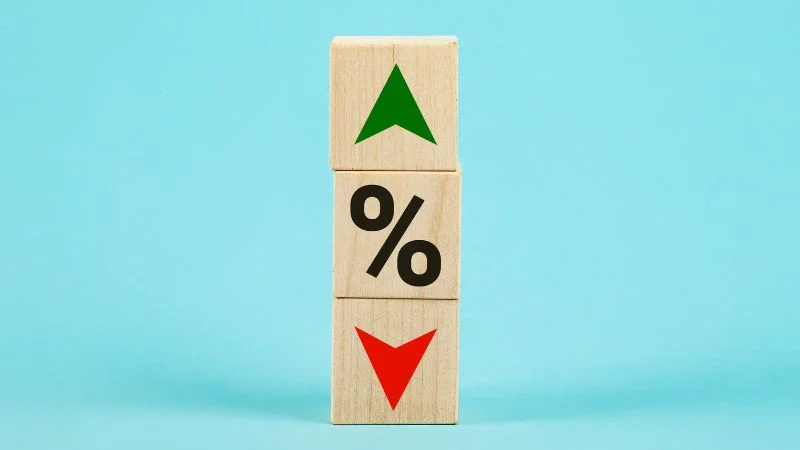 Interest Rate Risk