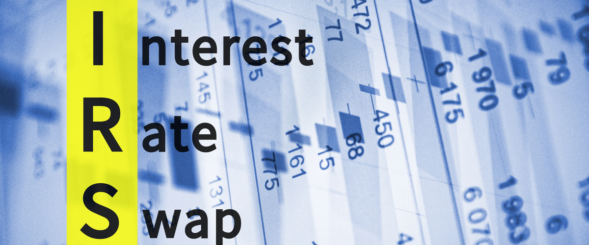 Interest Rate Swap - IRS