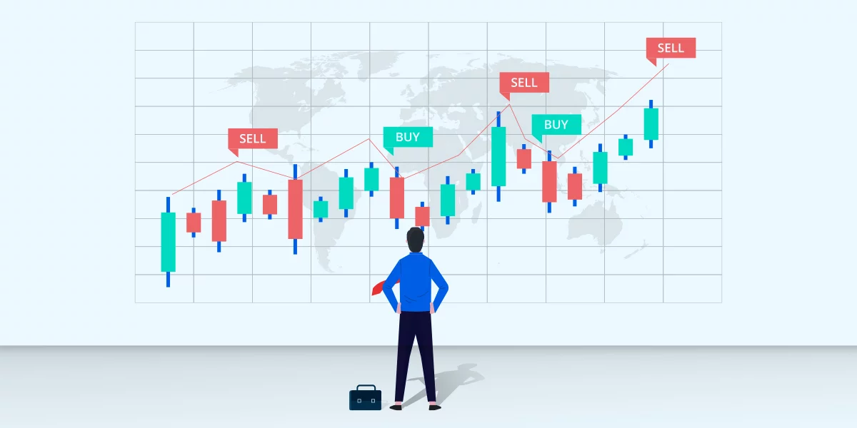 Intraday