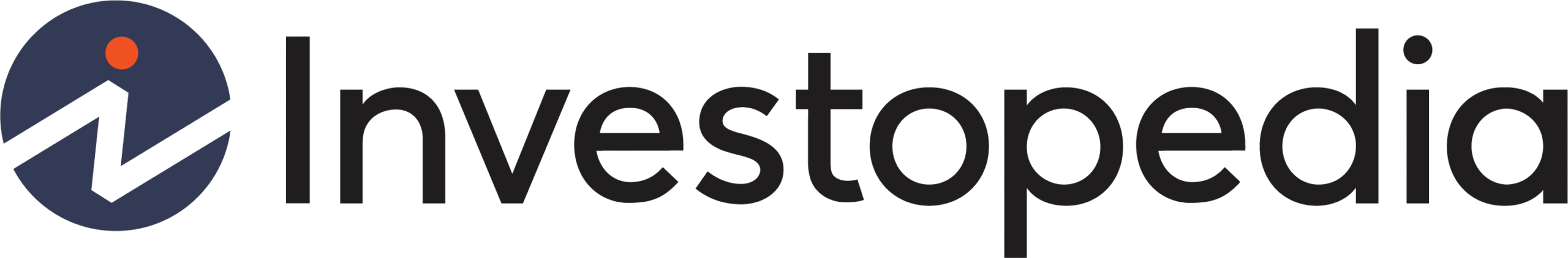 Kiến thức tài chính: Định nghĩa, Tầm quan trọng, Phân loại và Cách xây dựng nền tảng 7 Investopedia