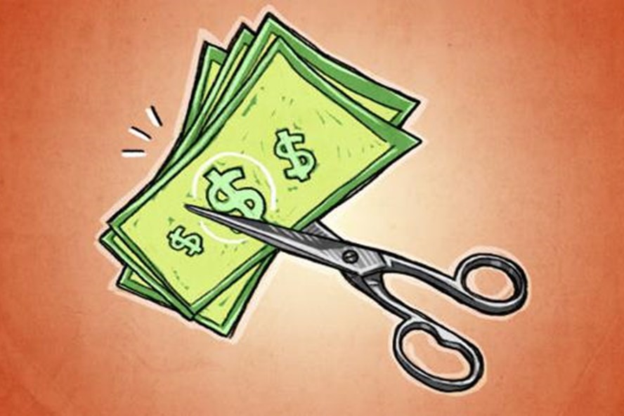 Khấu trừ: Định nghĩa, Phân loại, Nguyên tắc và Quy định pháp lý 1 Khấu trừ