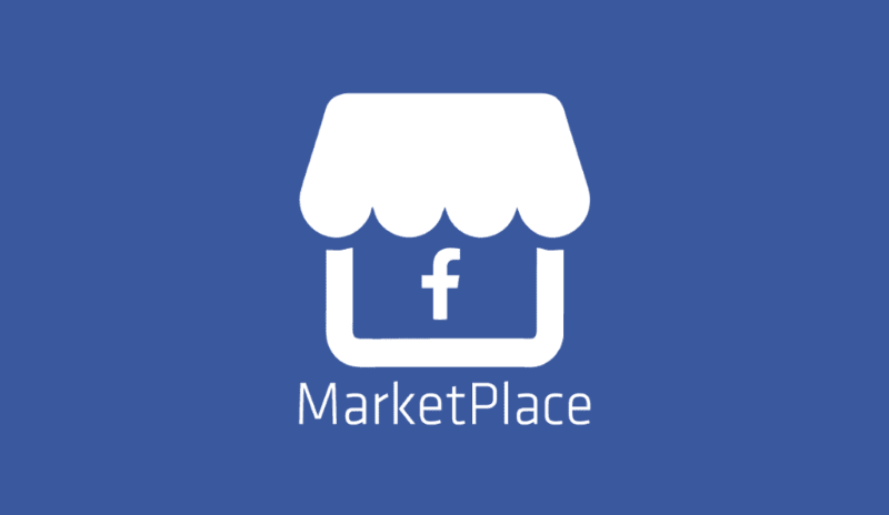 Marketplace