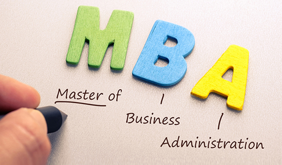 CFA: Thông tin, Điều kiện, Lợi ích và Lộ trình học tập 9 MBA (Thạc sĩ Quản trị Kinh doanh)