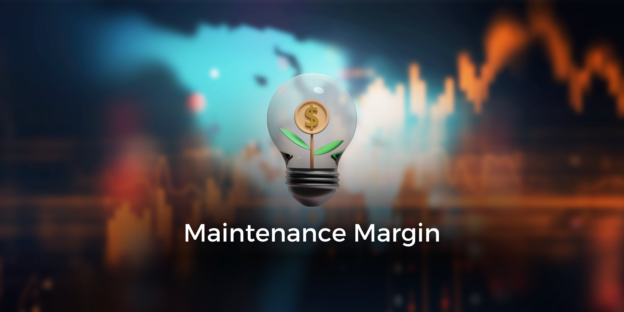 Maintenance Margin