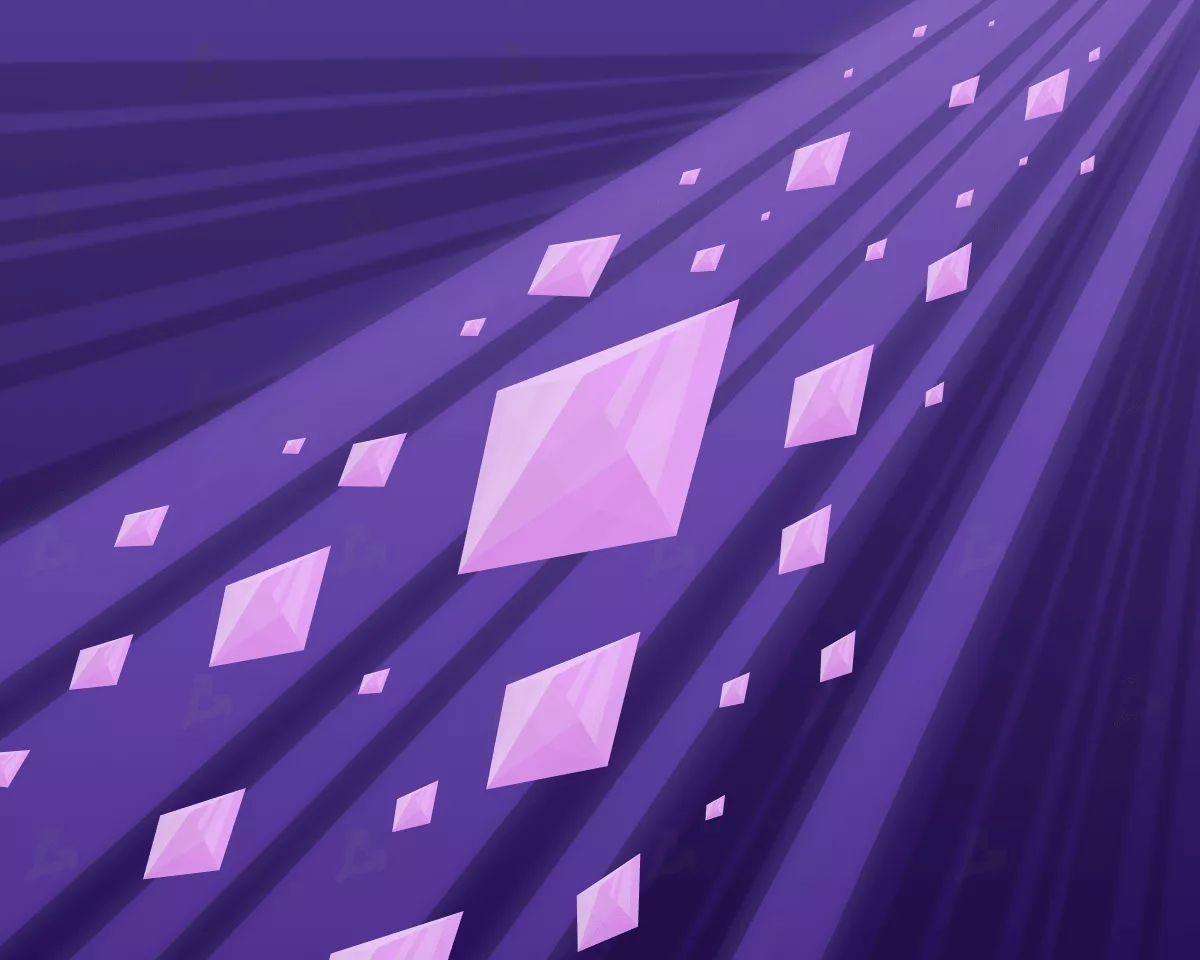 Mantle Network Là Gì? Giải Mã Toàn Tập Về "Ngôi Sao Modular" Của Làng Crypto 2025 7 Mantle LSP