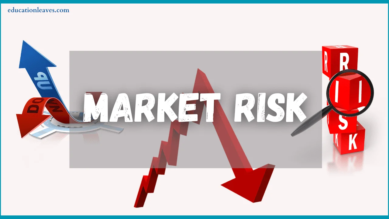 Market Risk