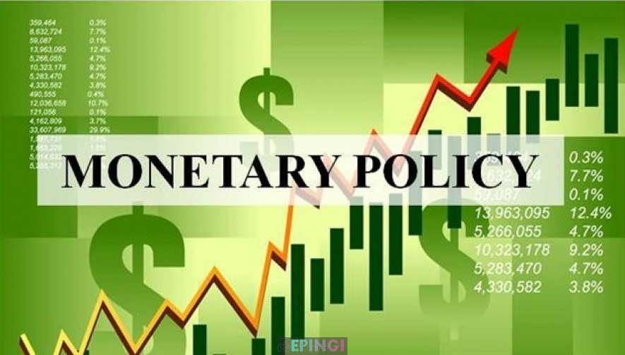 Monetary Policy