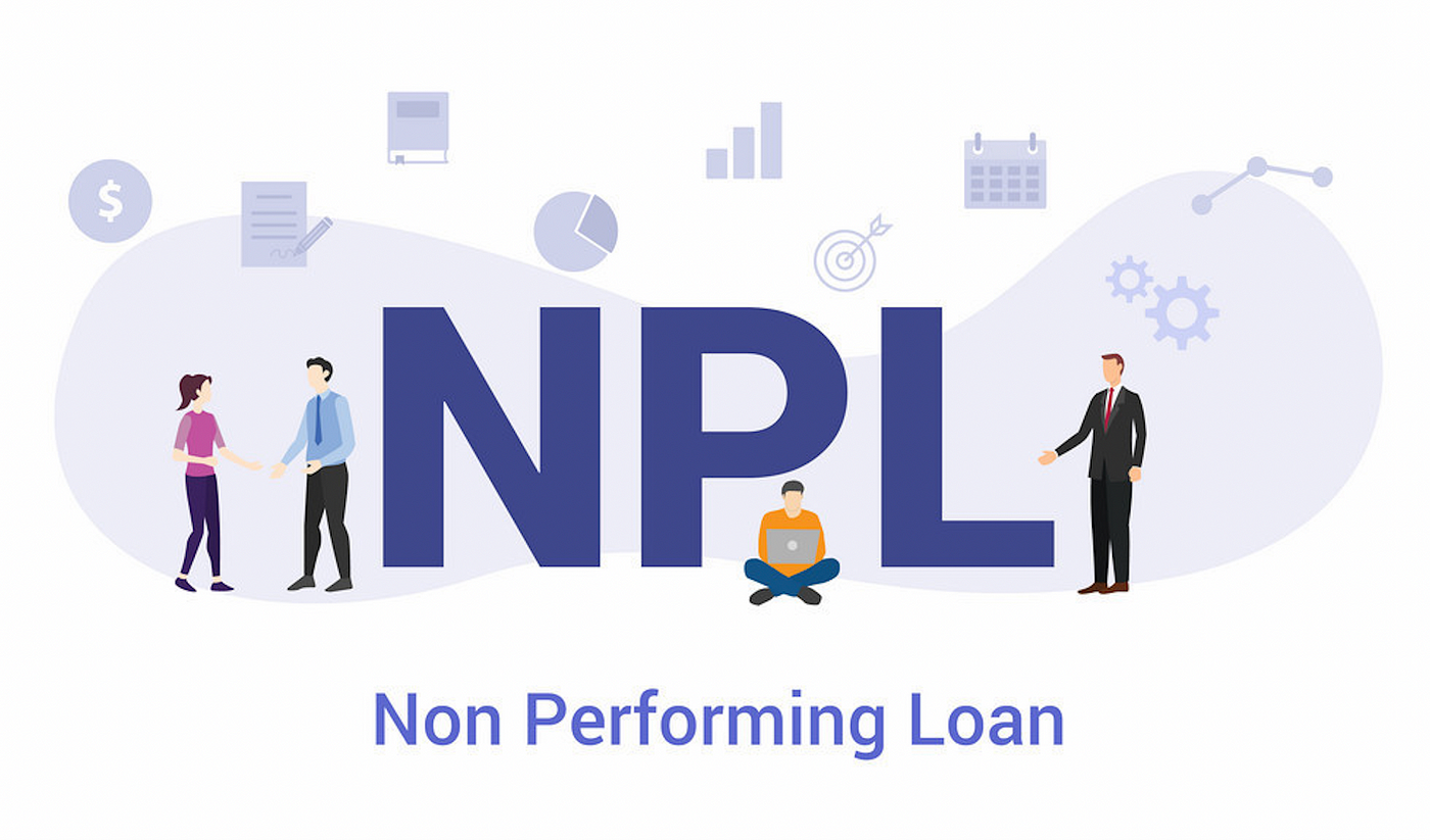 NPL