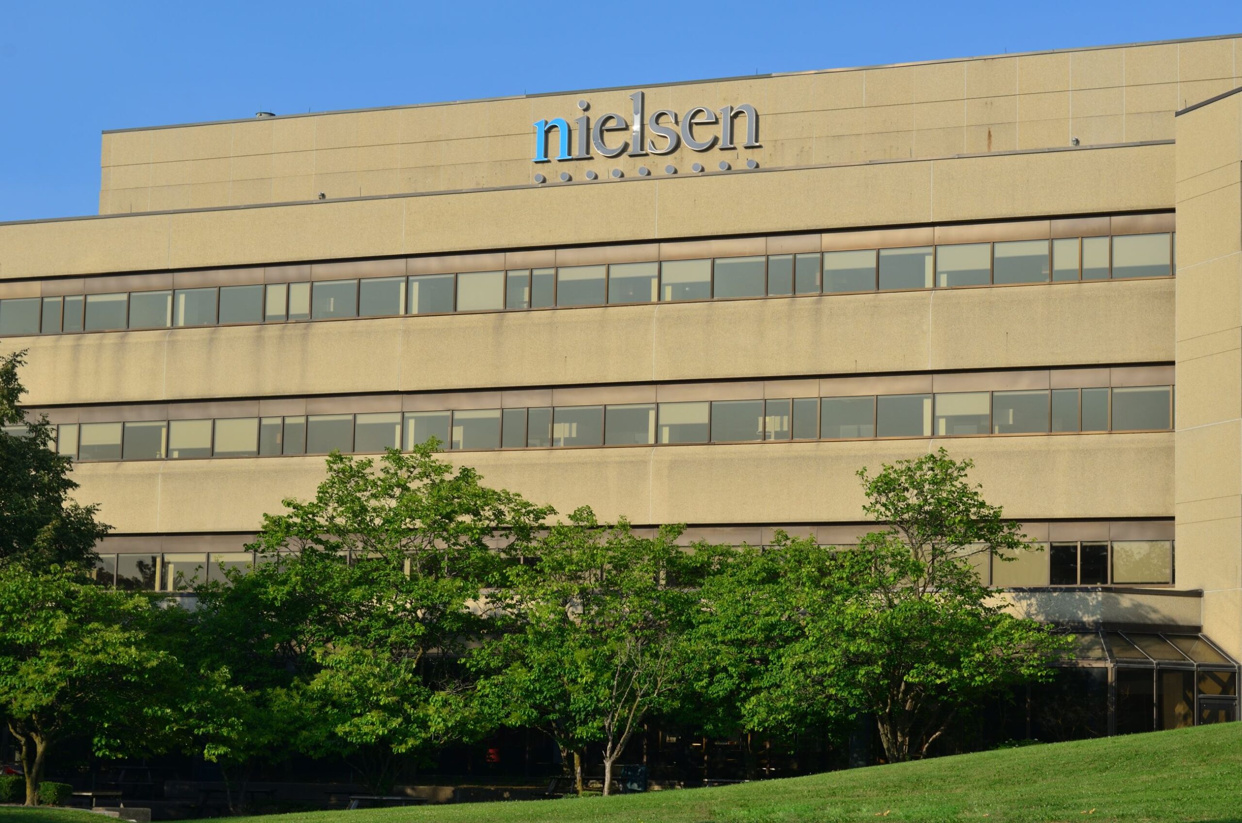Nielsen