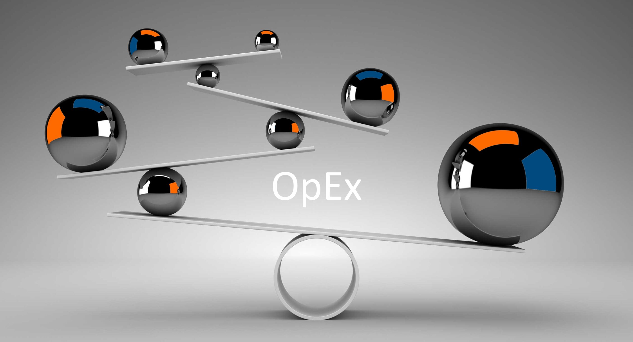 Opex