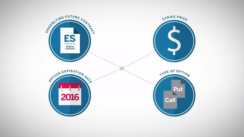 Options Contracts