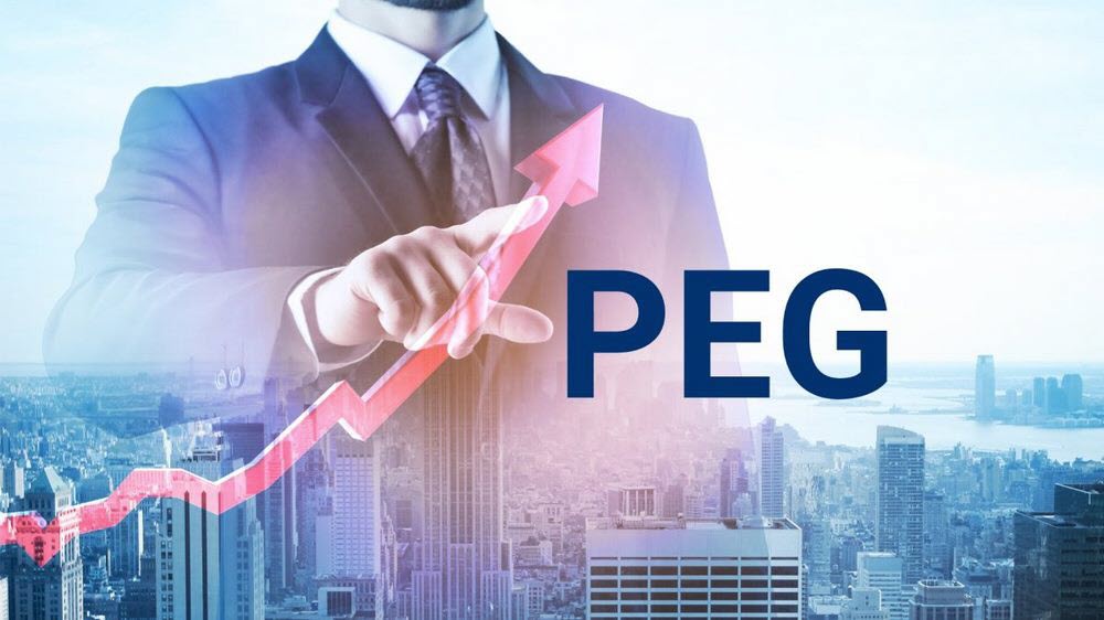 PEG